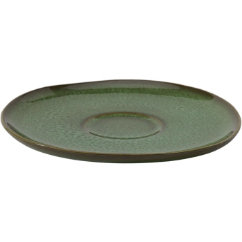 Spodek do filiżanki do kawy