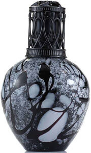 Lampa zapachowa Black Marble