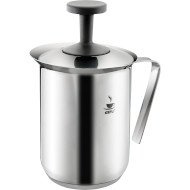 Spieniacz mleka "RICCARDO"