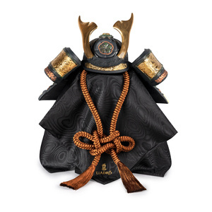 Figurka Hełm Samuraja