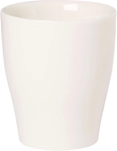 Kubek do doppio espresso