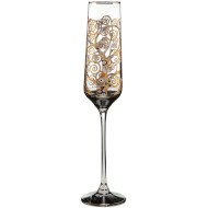 Kieliszek do wina "Drzewo życia"