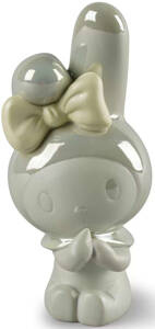 Figurka My Melody
