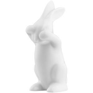 Figurka Zając 2001