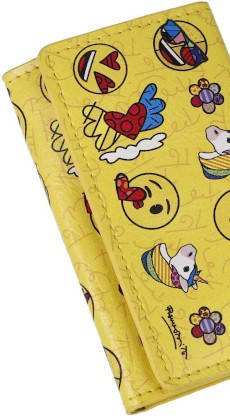 Etui na klucze "Summer Feelings"