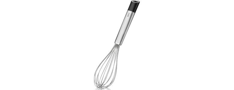 Trzepaczka "PRIMELINE"