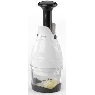 Szatkownica "TRITTORE"