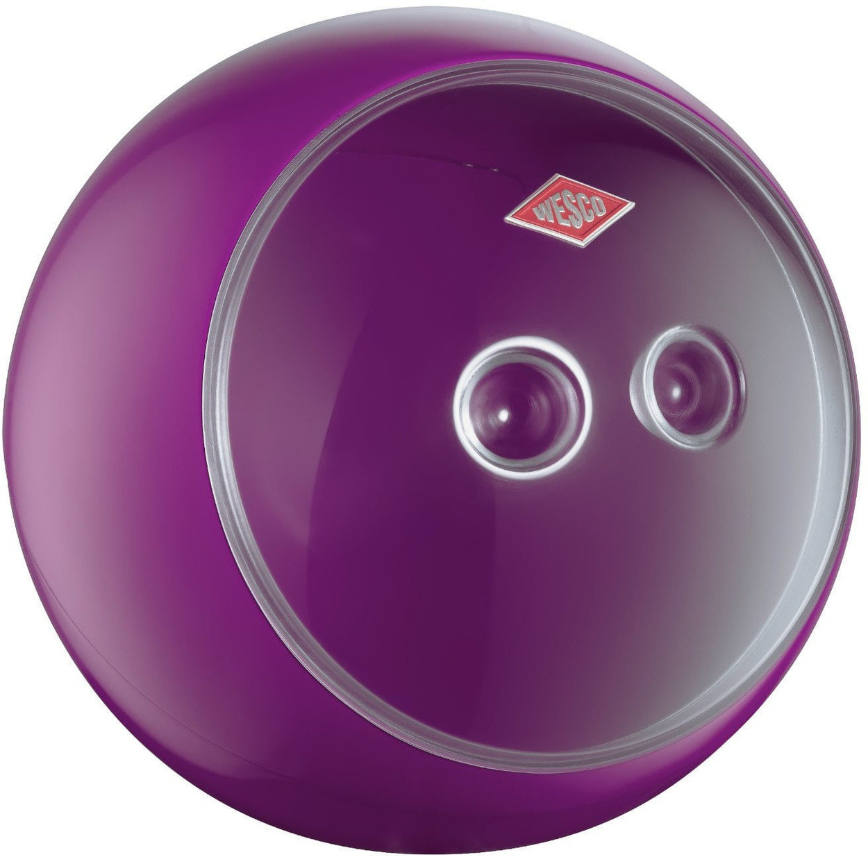 Pojemnik Space Ball Wesco