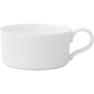 Filiżanka do herbaty Modern Grace 1045101270 Villeroy&Boch
