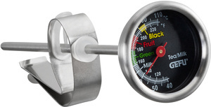 Termometr do wody / mleka "SIDO"