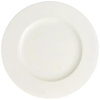 Talerz obiadowy - duży