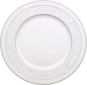 Talerz okrągły 33 cm