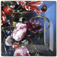 Miska "Summer Flowers"