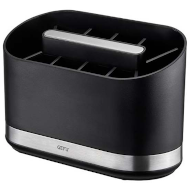 Pojemnik/suszarka SMARTLINE