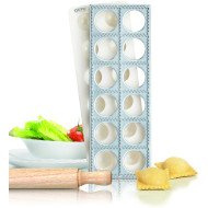 Zestaw do ravioli "TASCA"