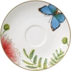 Zestaw porcelany do indywidualnej kreacji Amazonia