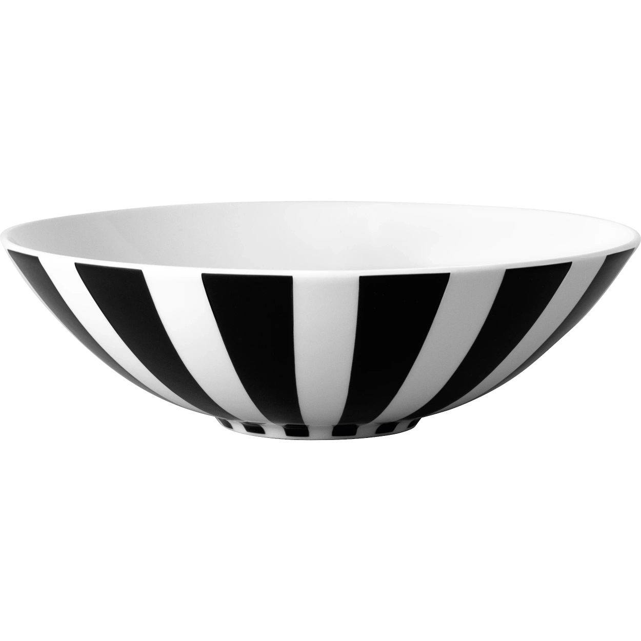 Zestaw porcelany do indywidualnej kreacji Memphis