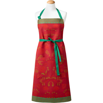 Fartuch kuchenny 90x90cm