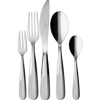 Komplet sztućców 30el.