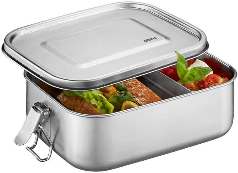 Lunch box mały