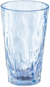 Szklanka 300ml