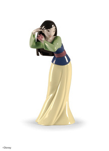 Mulan
