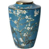 Wazon "Drzewo migdałowe"