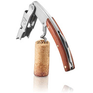 Nożyk kelnerski PALISSA