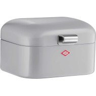Pojemnik Mini Grandy Wesco