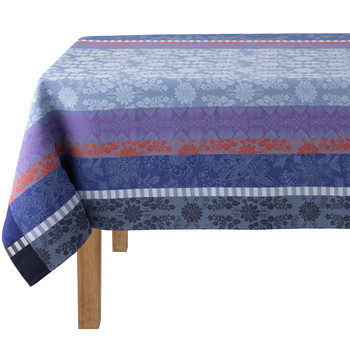 Obrus plamoodporny 175x175cm