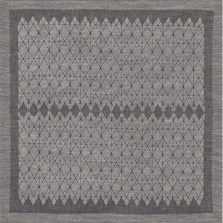 Serwetka 50x50cm