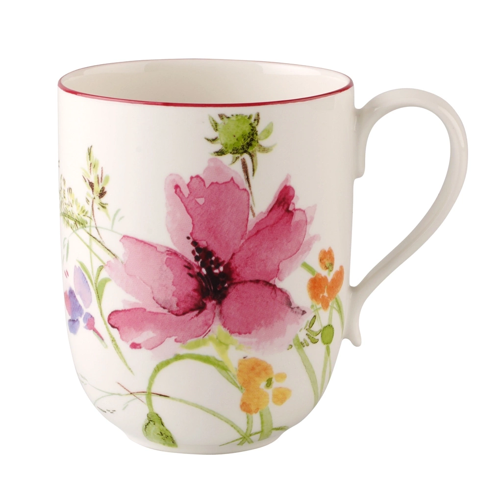 Kubek do Latte Macciato