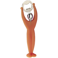 Otwieracz do butelek