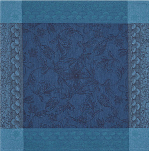 Serwetka 58x58cm