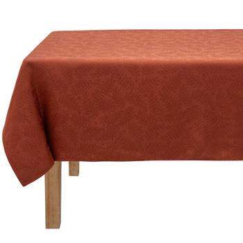 Obrus plamoodporny 175x250cm