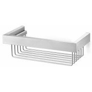Koszyk łazienkowy LINEA