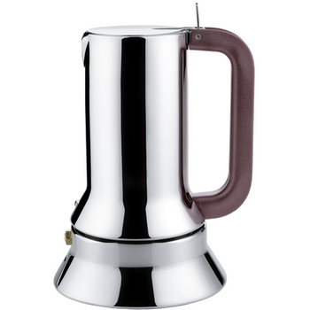 Zaparzacz do espresso 150 ml 9090