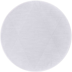 Mata Ø42cm