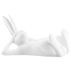 Figurka Zając 2003 Aficionado