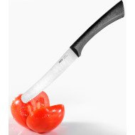 Nóż uniwersalny "SENSO"