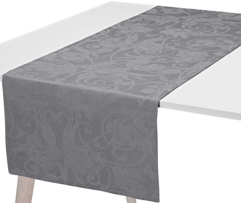 Bieżnik 50x150cm