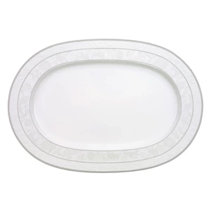 Półmis owalny 41 cm