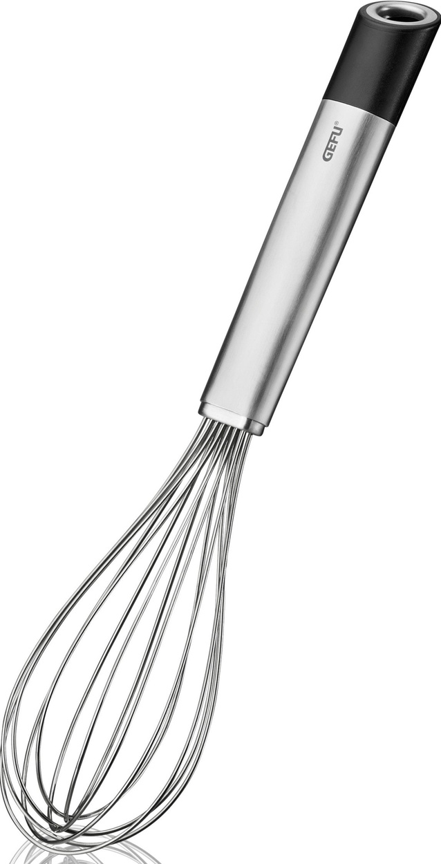 Trzepaczka "PRIMELINE"