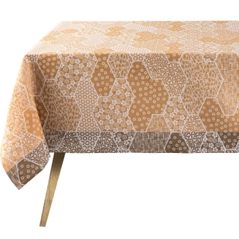 Obrus plamoodporny 150x260cm