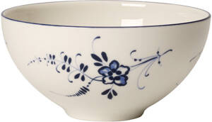 Miseczka indywidualna