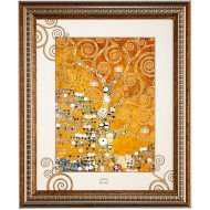 Obraz "Drzewo życia"