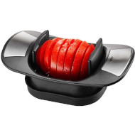 Krajacz do pomidorów i mozzarelli