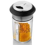 Pojemnik do przypraw