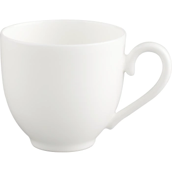 Filiżanka do espresso