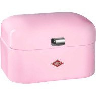 Chlebak Single Grandy Wesco